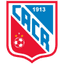Carlos Renaux U20