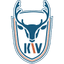 Dalian Kewei