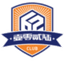 Xiamen Feilu