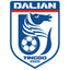 Dalian Yingbo B