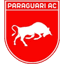 Paraguari AC