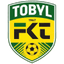 Tobol 2