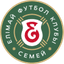 Yelimay Semey 2