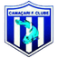 Camacari