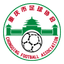 Yongchuan Chashan W