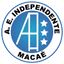 Independente RJ