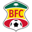 Barranquilla