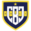 Boca Juniors