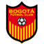 Bogota
