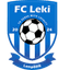 FC Leki