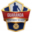 Guaranda