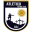 Atletico F.C.