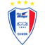 Suwon Bluewings