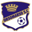 Orsomarso