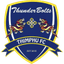Thimphu FC