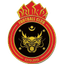 Drukpa