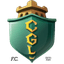 Citadel Godavari Legends