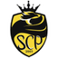 Paulinense U20