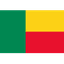 Benin U20 W
