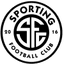 Sporting FC