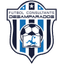FC Moravia