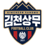 Gimcheon Sangmu