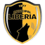 Liberia