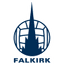 Falkirk FCF W