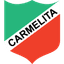 Carmelita
