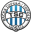 TSC W