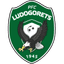 Ludogorets W