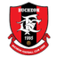 Bucheon FC 1995