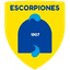 Escorpiones