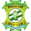Limon