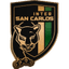 Inter San Carlos