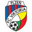 Plzen B W