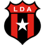 Alajuelense