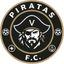 Piratas