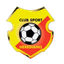 Herediano