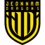 Jeonnam