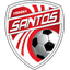 AD Santos