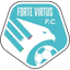 Forte Virtus