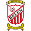 Belen