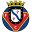 Felgueiras U23