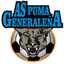 Puma Generalena