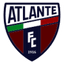 Atlante W