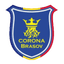 Corona Brasov