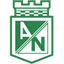 Atl. Nacional W