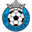 Real Santander W