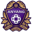 Anyang